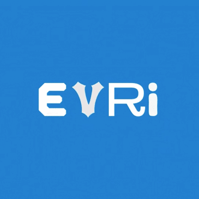 Un logo con vida propia para cada paquete, persona y lugar: Monotype y Superunion ayudan a Hermes a convertirse en Evri. Un logo con vida propia para cada paquete, persona y lugar: Monotype y Superunion ayudan a Hermes a convertirse en Evri.
