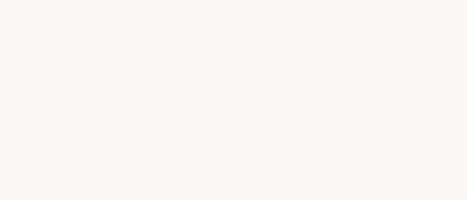 WorldType complex scripts