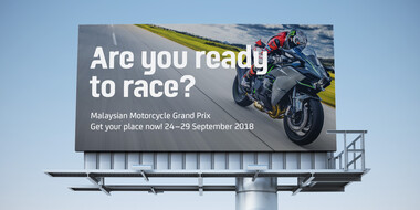 MotoGP™