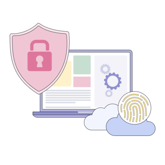 Reliable API integration Reliable API integration