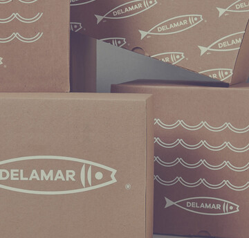 rene-bieder_delamar-by-parametro