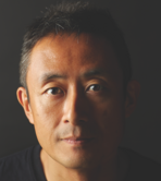 Akira Kobayashi Akira Kobayashi