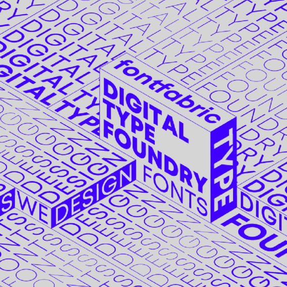 Fontfabric Digital Type Foundry Fontfabric Digital Type Foundry