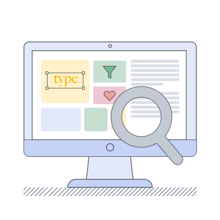 Partner Platform Partner Platform
