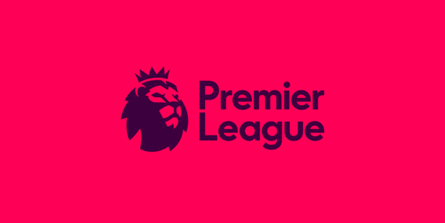 Premier League logo Premier League logo