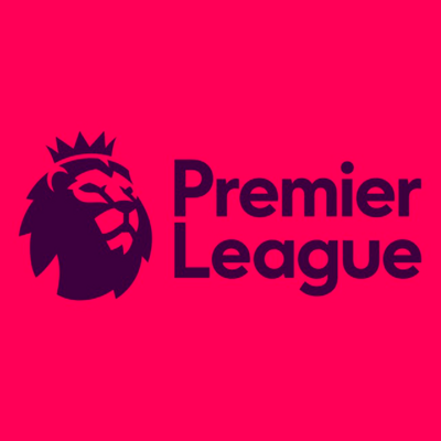 Premier League logo Premier League logo