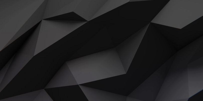 WorldType Banner WorldType Banner